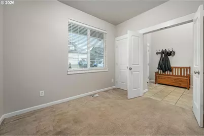 2037 SE Centurion Way, Gresham, OR 97080 - Photo 5