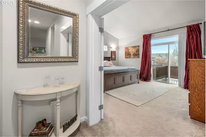 2037 SE Centurion Way, Gresham, OR 97080 - Photo 15