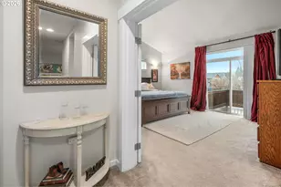 2037 SE Centurion Way, Gresham, OR 97080 - Photo 15