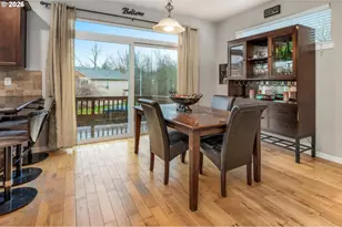 2037 SE Centurion Way, Gresham, OR 97080 - Photo 9