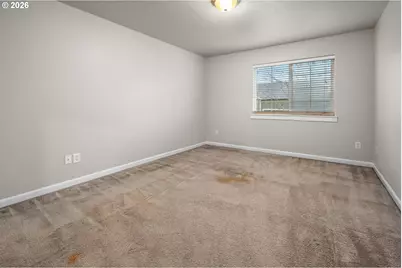 2037 SE Centurion Way, Gresham, OR 97080 - Photo 29