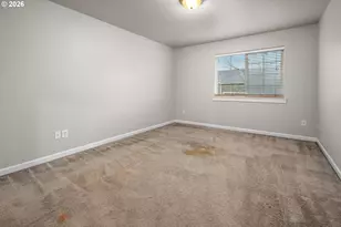 2037 SE Centurion Way, Gresham, OR 97080 - Photo 29