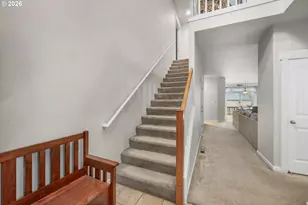 2037 SE Centurion Way, Gresham, OR 97080 - Photo 21