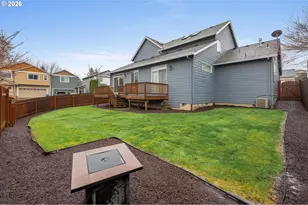 2037 SE Centurion Way, Gresham, OR 97080 - Photo 31