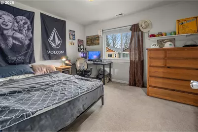 2037 SE Centurion Way, Gresham, OR 97080 - Photo 27