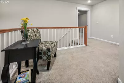 2037 SE Centurion Way, Gresham, OR 97080 - Photo 23