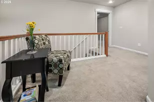 2037 SE Centurion Way, Gresham, OR 97080 - Photo 23