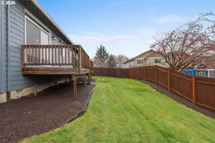 2037 SE Centurion Way, Gresham, OR 97080 - Photo 33