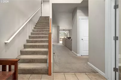 2037 SE Centurion Way, Gresham, OR 97080 - Photo 3