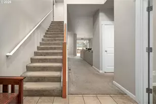 2037 SE Centurion Way, Gresham, OR 97080 - Photo 3