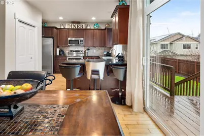 2037 SE Centurion Way, Gresham, OR 97080 - Photo 11