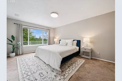 16733 SW Nafus Ln, Beaverton, OR 97007 - Photo 9