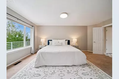 16733 SW Nafus Ln, Beaverton, OR 97007 - Photo 31