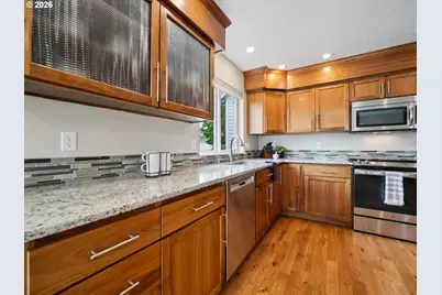 16733 SW Nafus Ln, Beaverton, OR 97007 - Photo 21