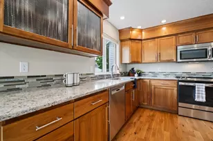 16733 SW Nafus Ln, Beaverton, OR 97007 - Photo 21