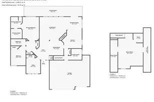 16733 SW Nafus Ln, Beaverton, OR 97007 - Photo 13
