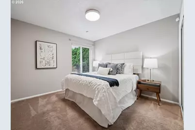 16733 SW Nafus Ln, Beaverton, OR 97007 - Photo 11