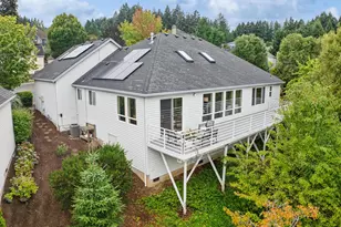 16733 SW Nafus Ln, Beaverton, OR 97007 - Photo 39