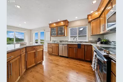16733 SW Nafus Ln, Beaverton, OR 97007 - Photo 7