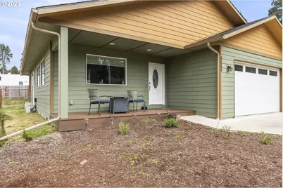 55503 Madrone Dr, Bandon, OR 97411 - Photo 3