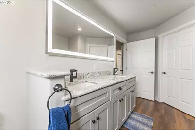 55503 Madrone Dr, Bandon, OR 97411 - Photo 23