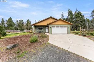 55503 Madrone Dr, Bandon, OR 97411 - Photo 1