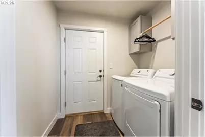 55503 Madrone Dr, Bandon, OR 97411 - Photo 13