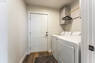 55503 Madrone Dr, Bandon, OR 97411 - Photo 13