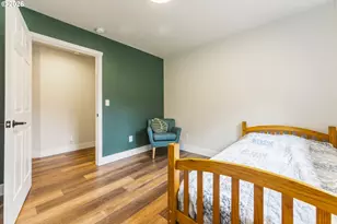 55503 Madrone Dr, Bandon, OR 97411 - Photo 21