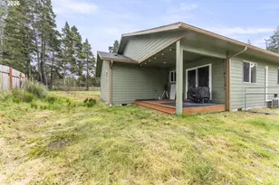 55503 Madrone Dr, Bandon, OR 97411 - Photo 25