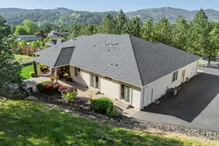 585 Pegasus Ln, Roseburg, OR 97471 - Photo 31