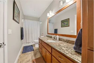 585 Pegasus Ln, Roseburg, OR 97471 - Photo 25