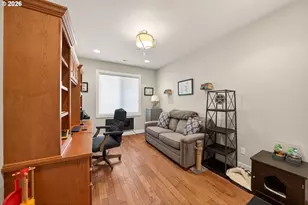 585 Pegasus Ln, Roseburg, OR 97471 - Photo 23