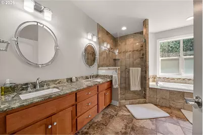 585 Pegasus Ln, Roseburg, OR 97471 - Photo 19