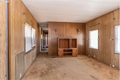 340 Fifth St, Dillard, OR 97432 - Photo 17