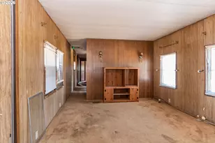 340 5th St, Dillard, OR 97432 - Photo 17