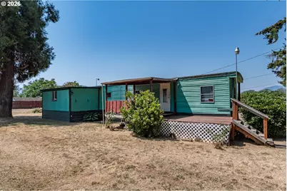340 Fifth St, Dillard, OR 97432 - Photo 13