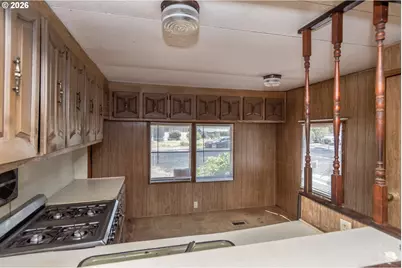 340 Fifth St, Dillard, OR 97432 - Photo 15