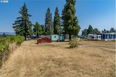 340 Fifth St, Dillard, OR 97432 - Photo 7