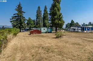 340 5th St, Dillard, OR 97432 - Photo 7