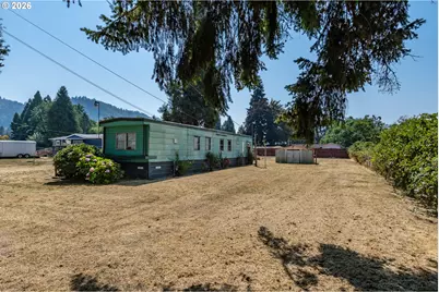 340 Fifth St, Dillard, OR 97432 - Photo 11