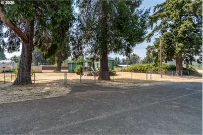 340 Fifth St, Dillard, OR 97432 - Photo 27