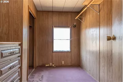 340 Fifth St, Dillard, OR 97432 - Photo 21