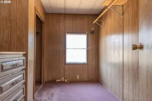 340 5th St, Dillard, OR 97432 - Photo 21