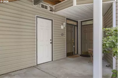 13210 SE 7th St #N66, Vancouver, WA 98683 - Photo 3