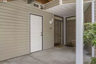 13210 SE 7th St, Vancouver, WA 98683 - Photo 3
