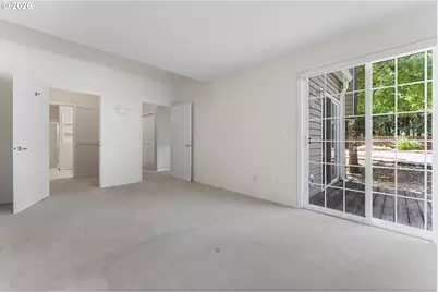 13210 SE 7th St #N66, Vancouver, WA 98683 - Photo 11
