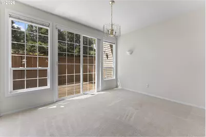 13210 SE 7th St #N66, Vancouver, WA 98683 - Photo 5
