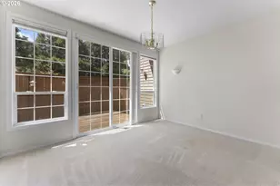 13210 SE 7th St, Vancouver, WA 98683 - Photo 5