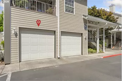 13210 SE 7th St #N66, Vancouver, WA 98683 - Photo 21